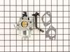 Carburetor Kit – Part Number: 1785339-S