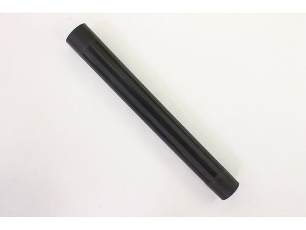 9909207-1-M-Craftsman-17854-Wand extension
