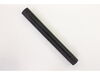 Wand extension – Part Number: 17854
