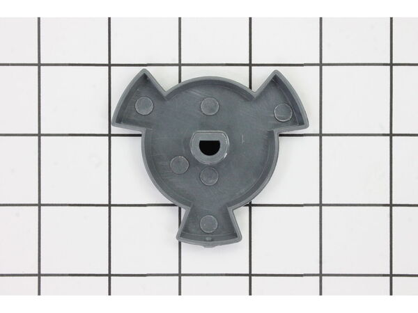 990920-1-M-Whirlpool-8205994           -Turntable Driver