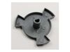 990920-3-S-Whirlpool-8205994           -Turntable Driver