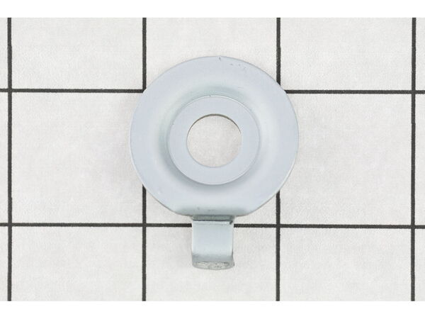 9909215-1-M-Honda-17859-VA4-000-Seat- Spring