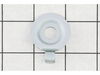 Seat- Spring – Part Number: 17859-VA4-000