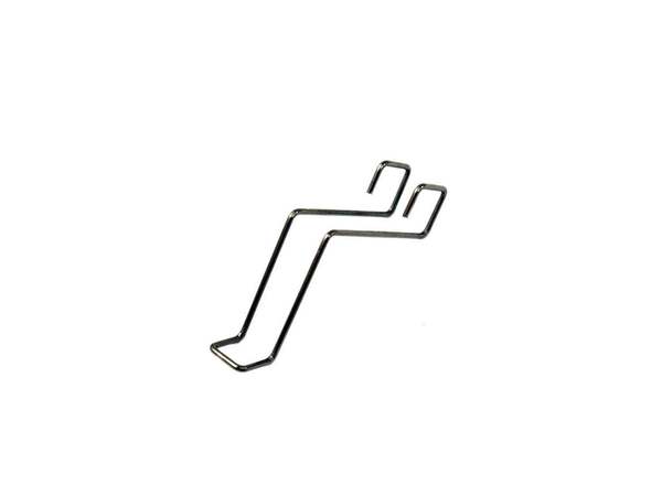 990921-1-M-Whirlpool-8206034           -Clip, Cavity Lamp