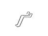 Clip, Cavity Lamp – Part Number: 8206034
