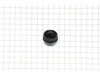 1-1/4-Inch Vacuum Dusting Brush – Part Number: 17862