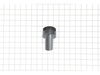 9909225-2-S-Craftsman-17862-1-1/4-Inch Vacuum Dusting Brush
