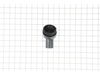9909225-3-S-Craftsman-17862-1-1/4-Inch Vacuum Dusting Brush