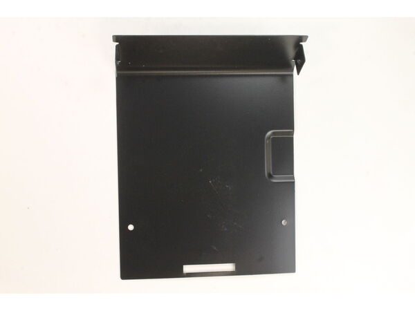 9909230-1-M-Craftsman-178624X479-Pan.Frame.Bo