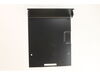 Pan.Frame.Bo – Part Number: 178624X479