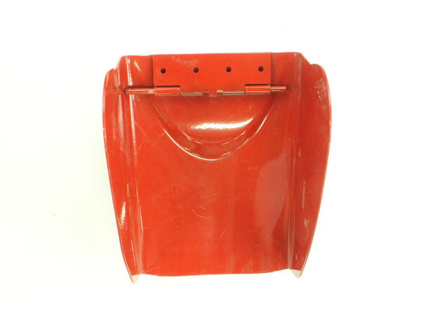 9909239-1-M-Craftsman-178633X615-Deflector.We