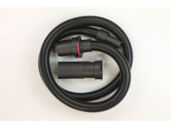 9909253-1-M-Craftsman-17866-1-1/4