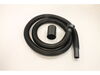 9909253-2-S-Craftsman-17866-1-1/4