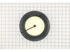 Wheel Asy, 8" Diax2.09 – Part Number: 17867