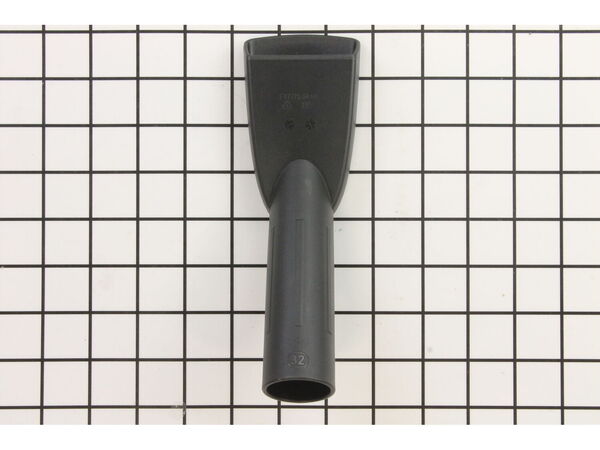 9909265-1-M-Craftsman-17868-Car Nozzle