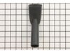 Car Nozzle – Part Number: 17868