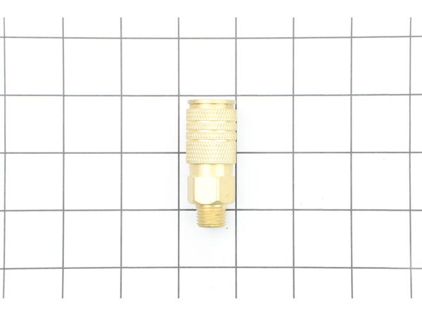 9909283-1-M-Ridgid-17873-Coupler