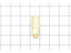 Coupler – Part Number: 17873