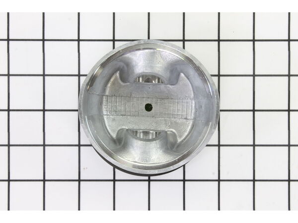 9909294-1-M-Kohler-1787412-S-Kit: Piston (0.25 O.s.)