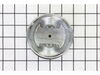 Kit: Piston (0.25 O.s.) – Part Number: 1787412-S