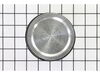 9909294-2-S-Kohler-1787412-S-Kit: Piston (0.25 O.s.)