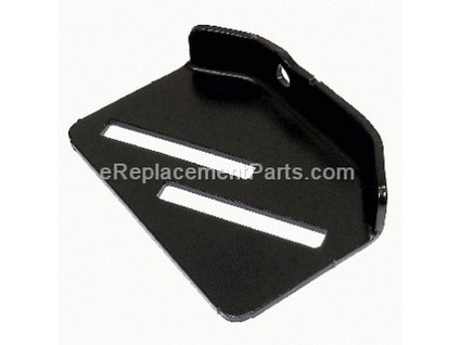 9909300-1-M-Craftsman-178777X479-Plate.Skid.A