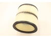 Filter – Part Number: 17884