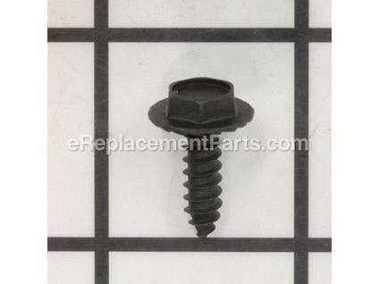 9909344-1-M-Craftsman-178848-Screw 10-16