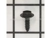 Screw 10-16 – Part Number: 178848