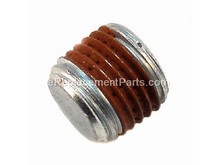 Plug – Part Number: 17888