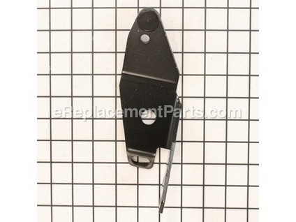 9909361-1-M-Craftsman-178915-Brkt,Asm,Vgt