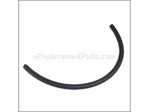 9909369-1-M-Rolair-178A-Rubber Hose