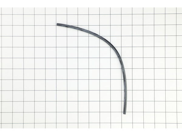 9909374-1-M-Rolair-178D-Tubing, Nylon, 1/4in