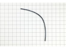 Tubing, Nylon, 1/4in – Part Number: 178D
