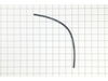 9909374-1-S-Rolair-178D-Tubing, Nylon, 1/4in