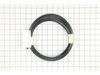 9909374-2-S-Rolair-178D-Tubing, Nylon, 1/4in