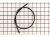 9909374-3-S-Rolair-178D-Tubing, Nylon, 1/4in