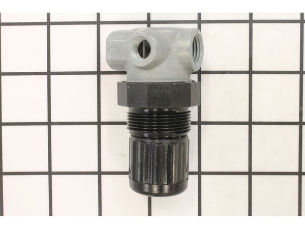 9909380-1-M-Craftsman-17902-Valve