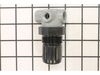 Valve – Part Number: 17902