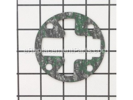 9909384-1-M-Craftsman-17903-Gasket