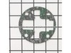 Gasket – Part Number: 17903