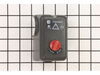 Pressure Switch Cover – Part Number: 17903