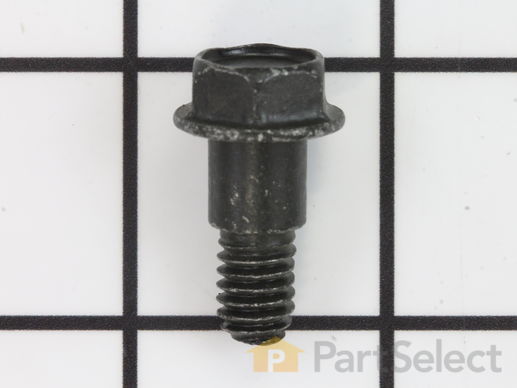 9909386-1-M-Craftsman-179032-Shoulder Bolt