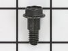 Shoulder Bolt – Part Number: 179032