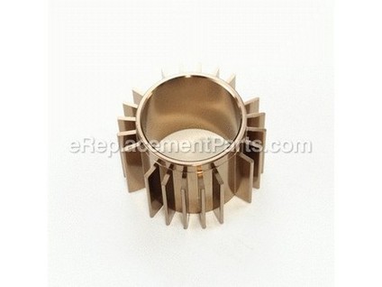 9909392-1-M-Craftsman-17906.00-Cylinder