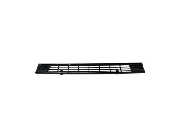 990939-1-M-Whirlpool-8206016           -Support, Vent Screen (Universal Silver)