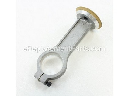 9909401-1-M-Craftsman-17907.00-Piston-rod