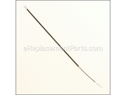 9909415-1-M-Honda-17910-Z6L-000-Cable- Throttle