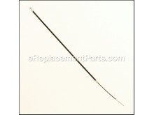 Cable- Throttle – Part Number: 17910-Z6L-000