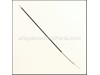 Cable- Throttle – Part Number: 17910-Z6L-000